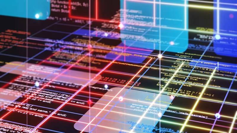 衢州工业企业软件定制：拒绝“千企一面”，打造专属数字化竞争力