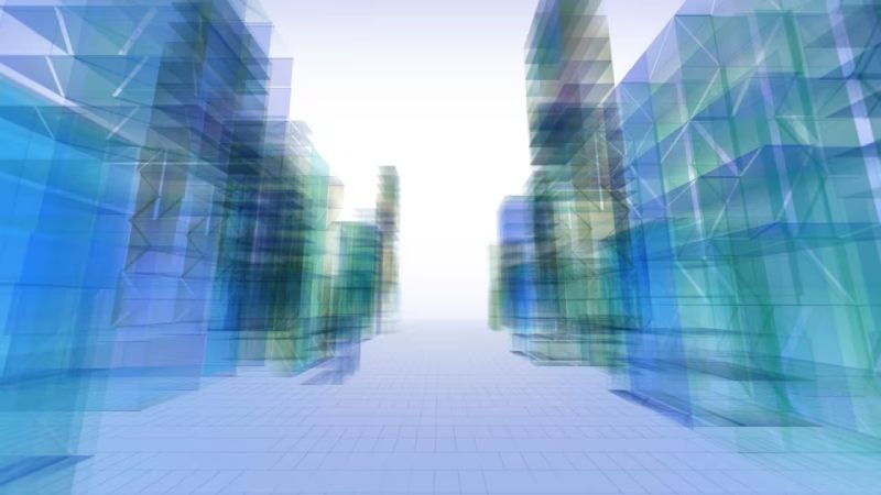 衢州软件定制开发公司精准筛选IT人才派遣伙伴的核心攻略