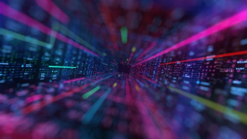 衢州国产数据库适配服务:达梦与人大金仓,筑牢企业数字化根基