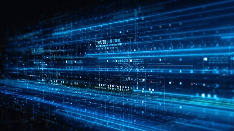衢州生产型企业ERP系统开发:从生产流程到数据闭环的全链路赋能