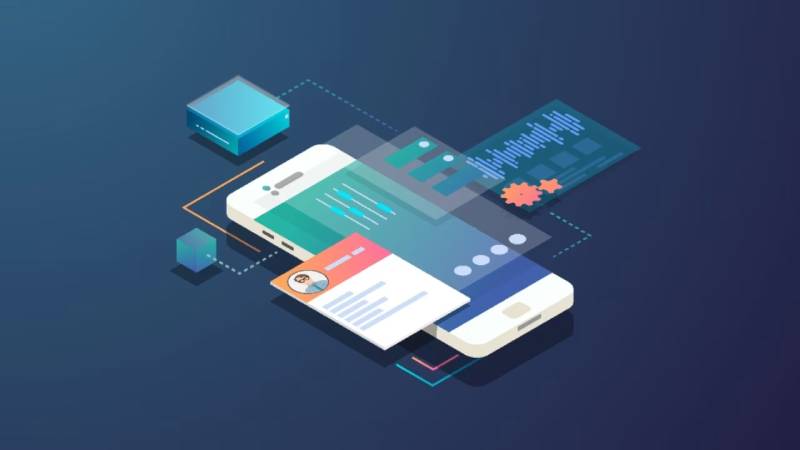 衢州工业软件国产化适配流程｜信创兼容、迁移改造、上线验收全流程
