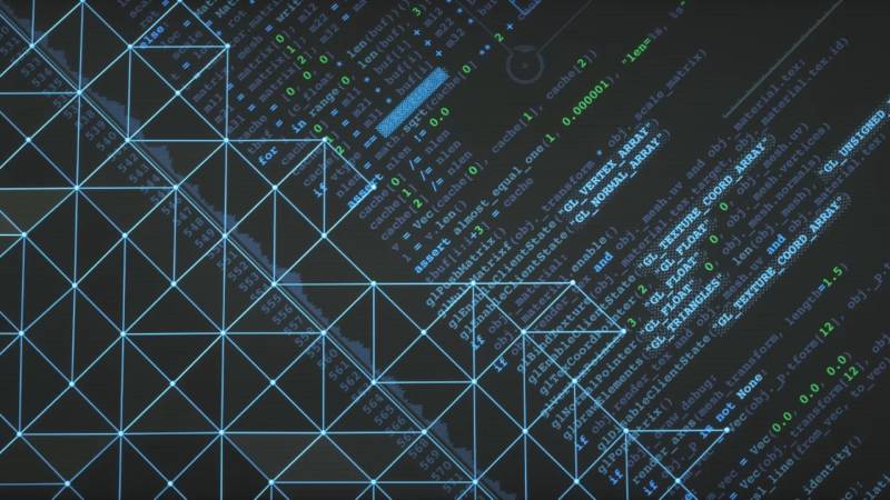 衢州制造业MES系统实施:从规划到落地,打通车间数字化的“最后一公里”