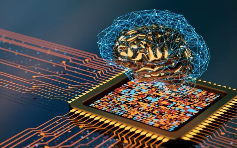 衢州工业软件定制开发:赋能产业升级,打造制造业数字竞争力
