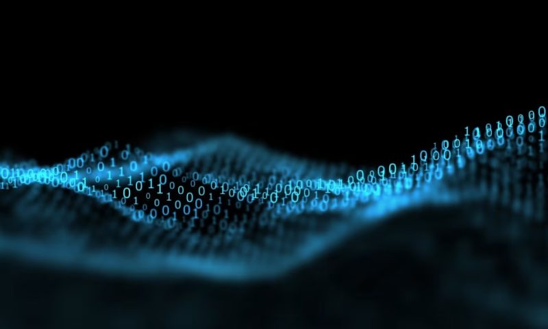 衢州MES系统开发:打通生产全流程,打造智能工厂核心中枢