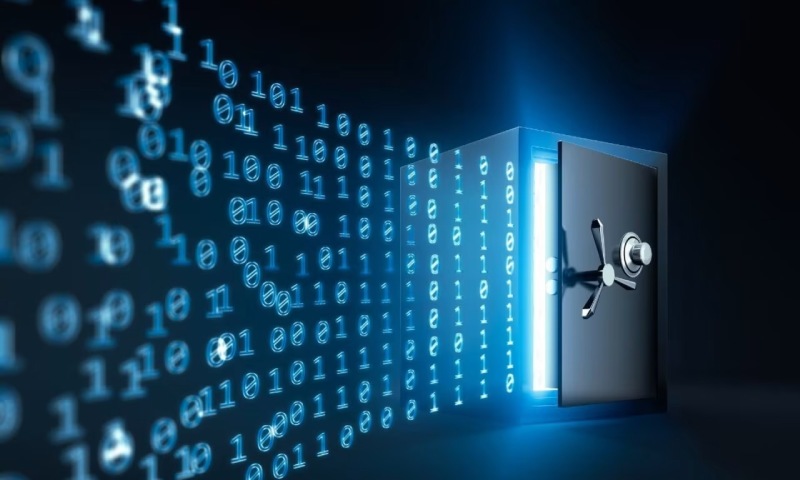 衢州软件定制新篇:Python领航,精准契合个性化需求